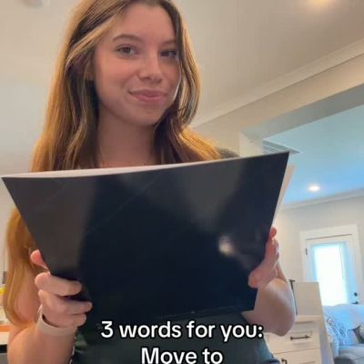 Instagram post thumbnail