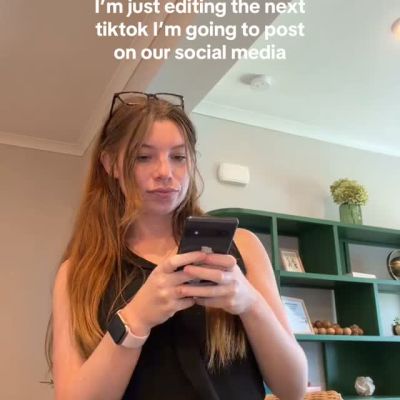 Instagram post thumbnail