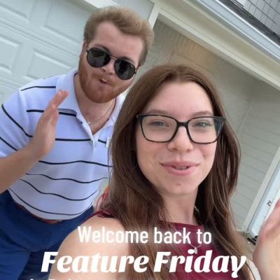 Instagram post thumbnail