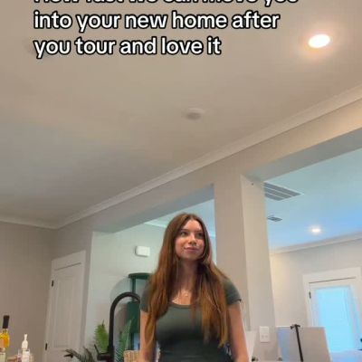 Instagram post thumbnail