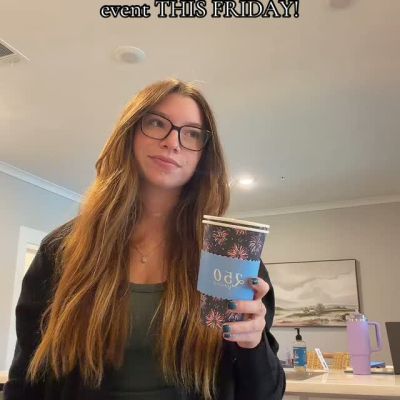 Instagram post thumbnail