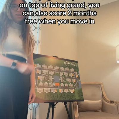 Instagram post thumbnail