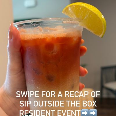 Instagram post thumbnail
