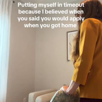 Instagram post thumbnail
