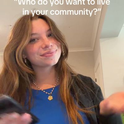 Instagram post thumbnail