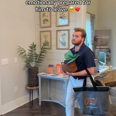 Instagram post thumbnail