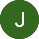 review profile image