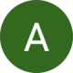 review profile image
