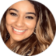 review profile image