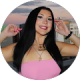 review profile image