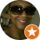review profile image