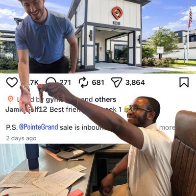 Instagram post thumbnail
