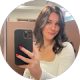 review profile image