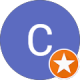 review profile image